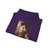 FRAGONARD, Jean-Honore - The Souvenir (Artwork) Hoodie