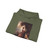 FRAGONARD, Jean-Honore - The Souvenir (Artwork) Hoodie
