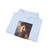 FRAGONARD, Jean-Honore - The Souvenir (Artwork) Hoodie