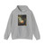 FRAGONARD, Jean-Honore - The Swing (Artwork) Hoodie