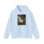 FRAGONARD, Jean-Honore - The Swing (Artwork) Hoodie