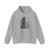 FRANCAVILLA, Pietro - David (Artwork) Hoodie