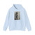 FRANCAVILLA, Pietro - David (Artwork) Hoodie