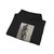 FRANCAVILLA, Pietro - David (Artwork) Hoodie