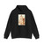 FRAGONARD, Jean-Honore - Young Woman Standing (Artwork) Hoodie