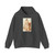 FRAGONARD, Jean-Honore - Young Woman Standing (Artwork) Hoodie
