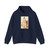 FRAGONARD, Jean-Honore - Young Woman Standing (Artwork) Hoodie