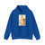 FRAGONARD, Jean-Honore - Young Woman Standing (Artwork) Hoodie