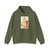 FRAGONARD, Jean-Honore - Young Woman Standing (Artwork) Hoodie