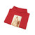 FRAGONARD, Jean-Honore - Young Woman Standing (Artwork) Hoodie