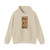 FRANCES, Nicolas - Scenes from the Life of St Francis (Artwork) Hoodie