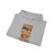 FRANCES, Nicolas - Scenes from the Life of St Francis (Artwork) Hoodie