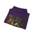 FRANCESCHINI, Baldassarre - Bacchus with Attendant Putti (Artwork) Hoodie