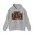 CLAEISSENS, Antoon - The Judgement of Solomon (Artwork) Hoodie