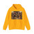 CLAEISSENS, Antoon - The Judgement of Solomon (Artwork) Hoodie