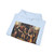 CLAEISSENS, Antoon - The Judgement of Solomon (Artwork) Hoodie