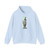 FRANCAVILLA, Pietro - Winter (Artwork) Hoodie
