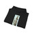 FRANCAVILLA, Pietro - Winter (Artwork) Hoodie