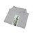 FRANCAVILLA, Pietro - Winter (Artwork) Hoodie