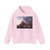 FRAGONARD, Jean-Honore - The Storm (Artwork) Hoodie