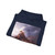 FRAGONARD, Jean-Honore - The Storm (Artwork) Hoodie