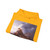 FRAGONARD, Jean-Honore - The Storm (Artwork) Hoodie