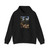 FRAGONARD, Jean-Honore - The Pursuit (Artwork) Hoodie