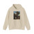FRAGONARD, Jean-Honore - The Meeting (Artwork) Hoodie