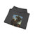 FRAGONARD, Jean-Honore - The Meeting (Artwork) Hoodie