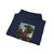 FRAGONARD, Jean-Honore - The Meeting (Artwork) Hoodie