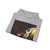 FRAGONARD, Jean-Honore - The Bolt (Artwork) Hoodie