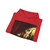 FRAGONARD, Jean-Honore - The Bolt (Artwork) Hoodie