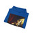 FRAGONARD, Jean-Honore - The Bolt (Artwork) Hoodie