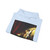 FRAGONARD, Jean-Honore - The Bolt (Artwork) Hoodie