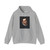 FRANCESCHINI, Baldassarre - Portrait of a Gentleman (Artwork) Hoodie
