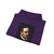 FRANCESCHINI, Baldassarre - Portrait of a Gentleman (Artwork) Hoodie
