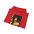 FRANCESCHINI, Marcantonio - St Ursula (Artwork) Hoodie