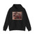 CLAEISSENS, Pieter the Younger - Allegory of the 1577 Peace in the Low Countries (Artwork) Hoodie