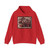 CLAEISSENS, Pieter the Younger - Allegory of the 1577 Peace in the Low Countries (Artwork) Hoodie