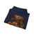 CLAESZ, Pieter - Banquet Still Life with a Crab on a Silver Platter (Artwork) Hoodie