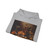 CLAESZ, Pieter - Banquet Still Life with a Crab on a Silver Platter (Artwork) Hoodie