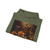 CLAESZ, Pieter - Banquet Still Life with a Crab on a Silver Platter (Artwork) Hoodie