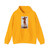 FRANCESCO da Sant'Agata - Hercules (Artwork) Hoodie