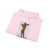 FRANCESCO da Sant'Agata - Hercules (Artwork) Hoodie