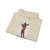 FRANCESCO da Sant'Agata - Hercules (Artwork) Hoodie