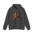 CLAEISSENS, Antoon - Virgin and Child with St Anne (Artwork) Hoodie