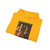 CLAEISSENS, Antoon - Virgin and Child with St Anne (Artwork) Hoodie