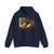 FRAGONARD, Jean-Honore - Psyche showing her Sisters her Gifts from Cupid (Artwork) Hoodie
