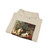 FRAGONARD, Jean-Honore - Psyche showing her Sisters her Gifts from Cupid (Artwork) Hoodie