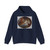 FRAGONARD, Jean-Honore - Match to Powerkeg (Le feu aux poudres) (Artwork) Hoodie